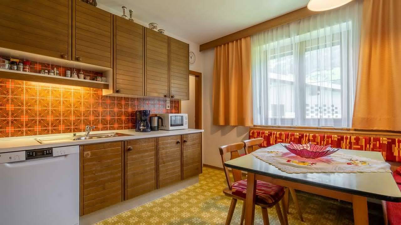 Ferienhaus für 20 Personen (350 m²) in Zell am Ziller in Zell am Ziller, Tirolean lowland region