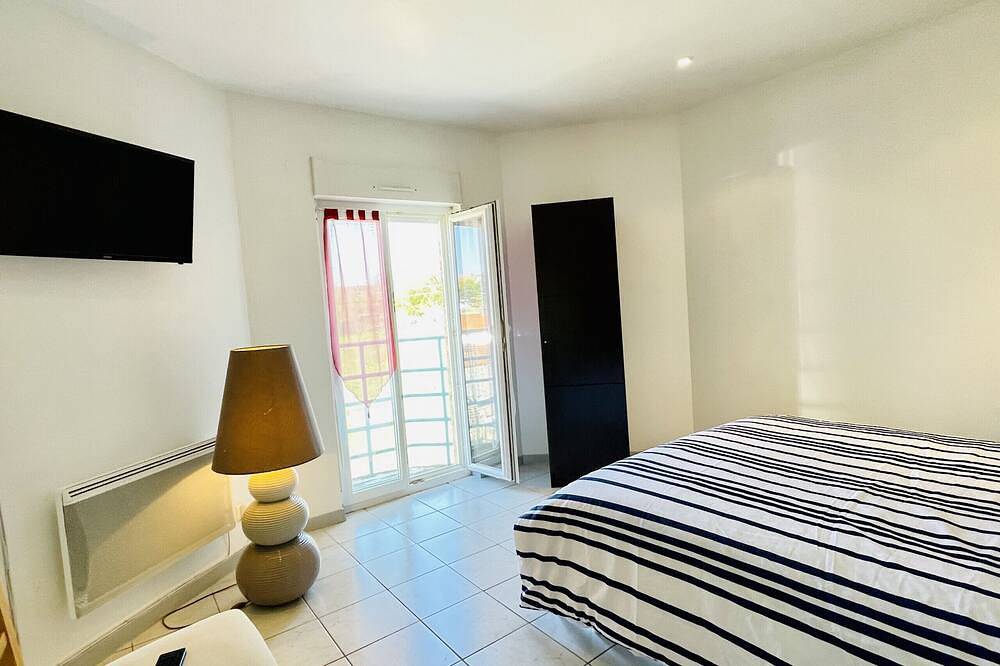 Apartamento entero, Appartement Napoléon in La Vôge-les-Bains, Región de Épinal