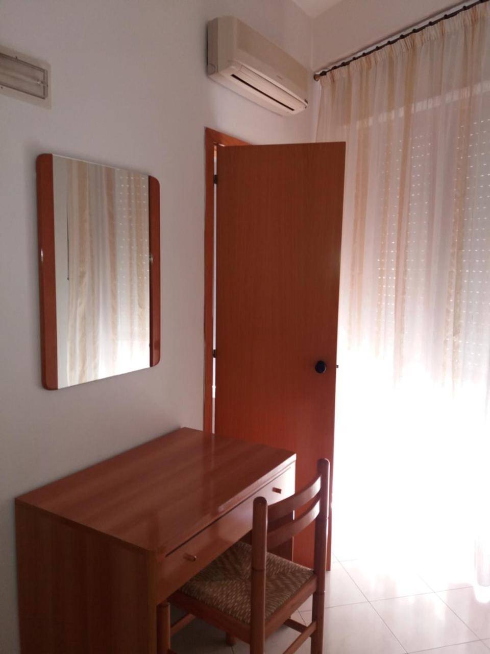 Deluxe Twin Room in Vittoria, Province de Ragusa