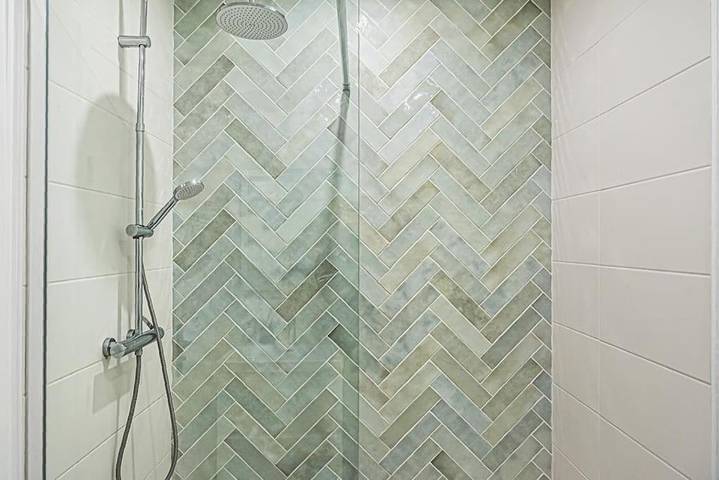 Gîte pour 4 personnes à Saint-Barthélemy-d'Anjou - 2