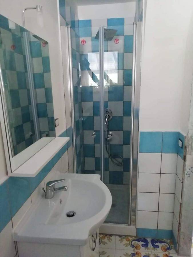 Appartamento intero, Casa Vacanze Baia Garagliano in Scario, San Giovanni a Piro
