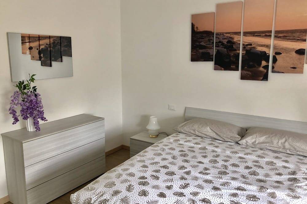 Geheel appartement, Anna's huis, appartement in Valpolicella in Sant'Ambrogio di Valpolicella, Provincie Verona