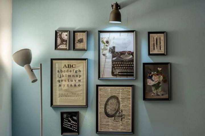 Casa de vacaciones para 4 personas, con balcón en Vega de Granada - 4