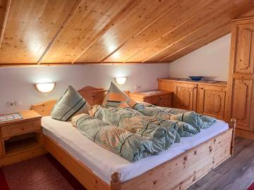 Ferienwohnung für 4 Personen in Längenfeld, Ötztal, Bild 4