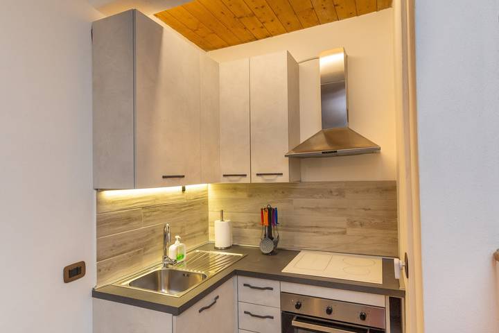 Ganze Wohnung, Casa Poggivecchi im Herzen von Castellina Marittima in Castellina Marittima, Etruskische Küste