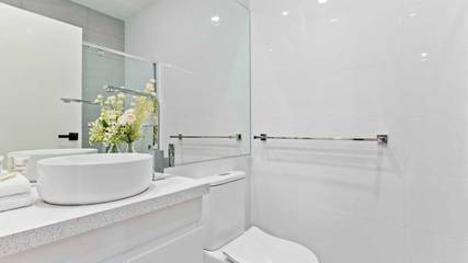 Apartment for 2 People in Melbourne, Glen Eira City, Photo 3