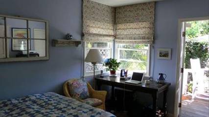 Maison De Vacances pour 6 Personnes dans Venice Beach (Los Angeles), Los Angeles, Photo 1