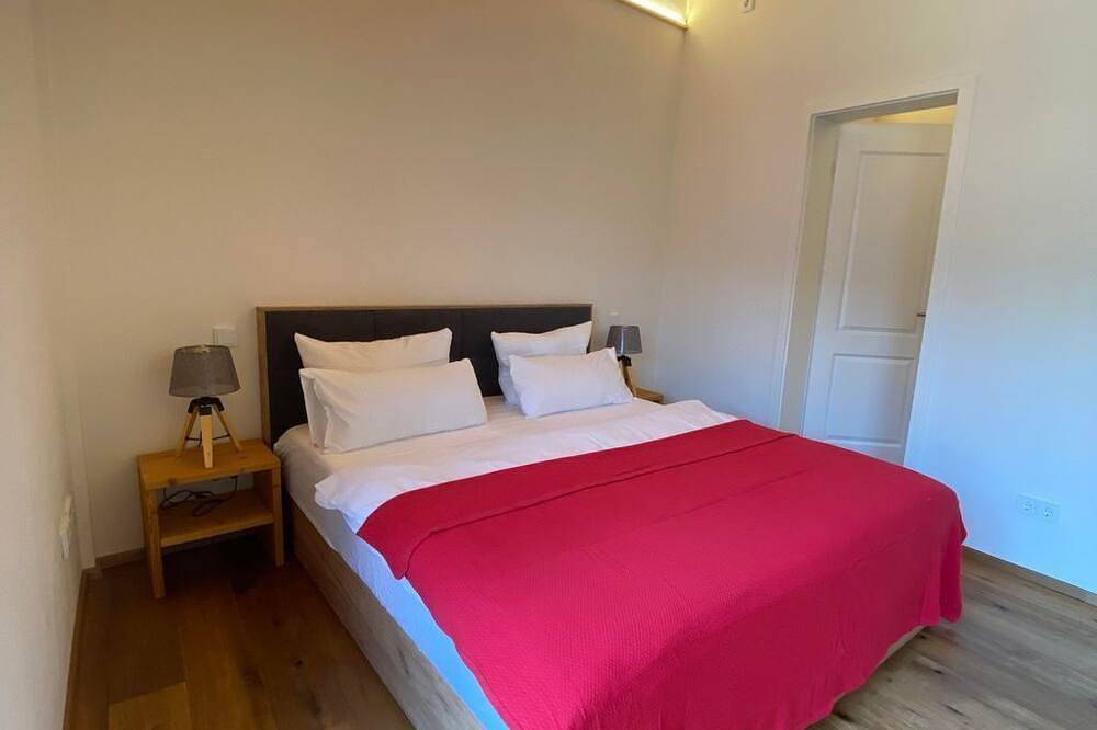 Wetztstoa-Loft - Gasthof Stern in Unterammergau, Bayerische Alpen