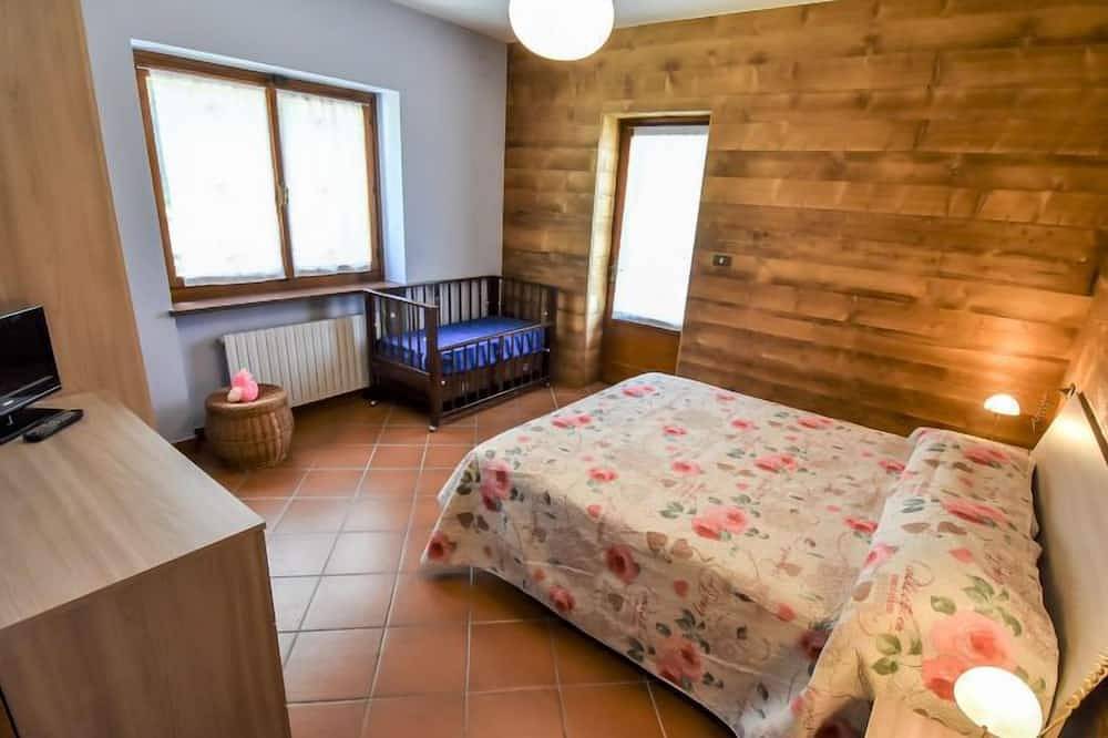 Appartamento intero, Maison Pro de Solari in Fénis, Comune di Fénis