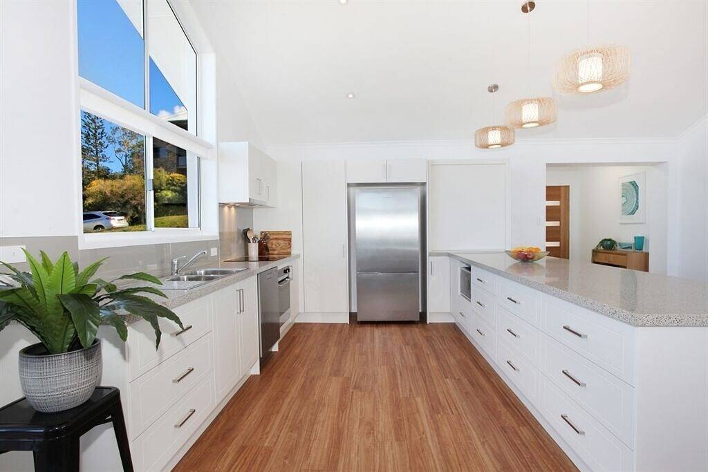 10 Mona Vista Crt, Coolum Beach, Ansichten, Wlan, Haustiere erlaubt in Coolum Beach, Sunshine Coast