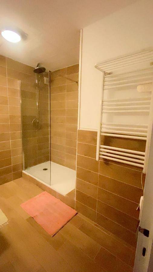 Maison d’hôte pour 2 personnes, avec Vue