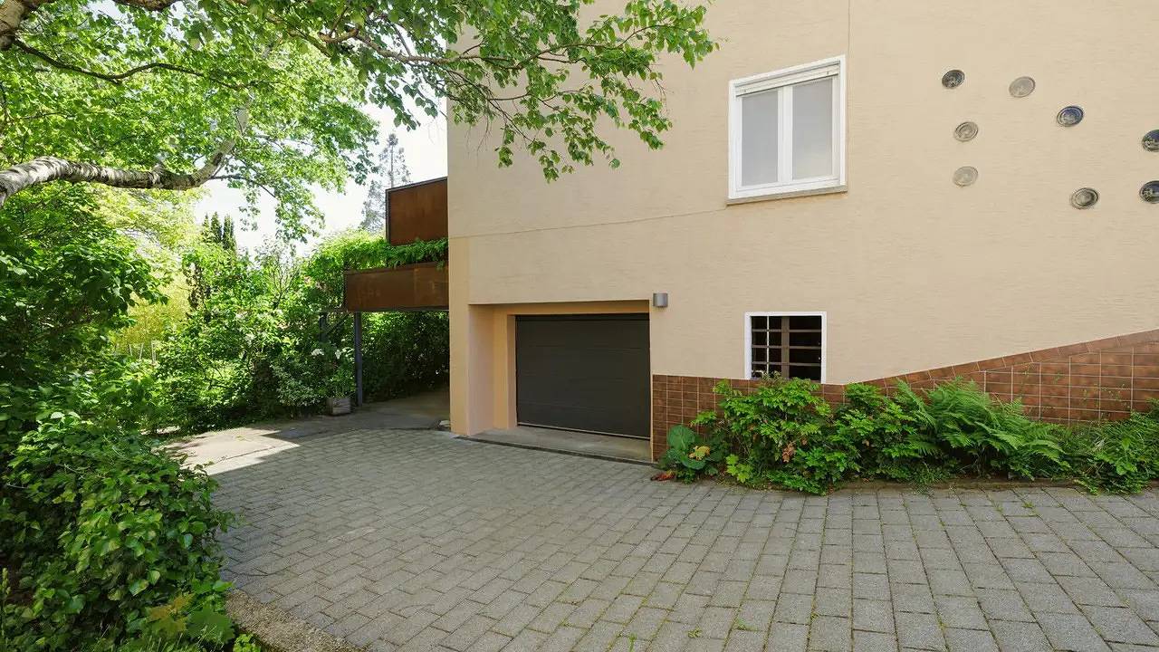 Apartamento vacacional entero, Ferienwohnung für 2 Personen (82 m²) in Neustadt in Neustadt-Stadtmitte, Neustadt an der Weinstraße