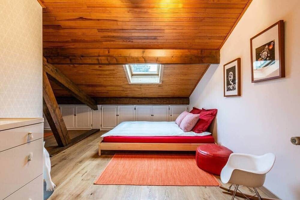 Entire apartment, Onlymyflats - Into the Woods in Thollon-les-Mémises, Thonon-les-Bains region