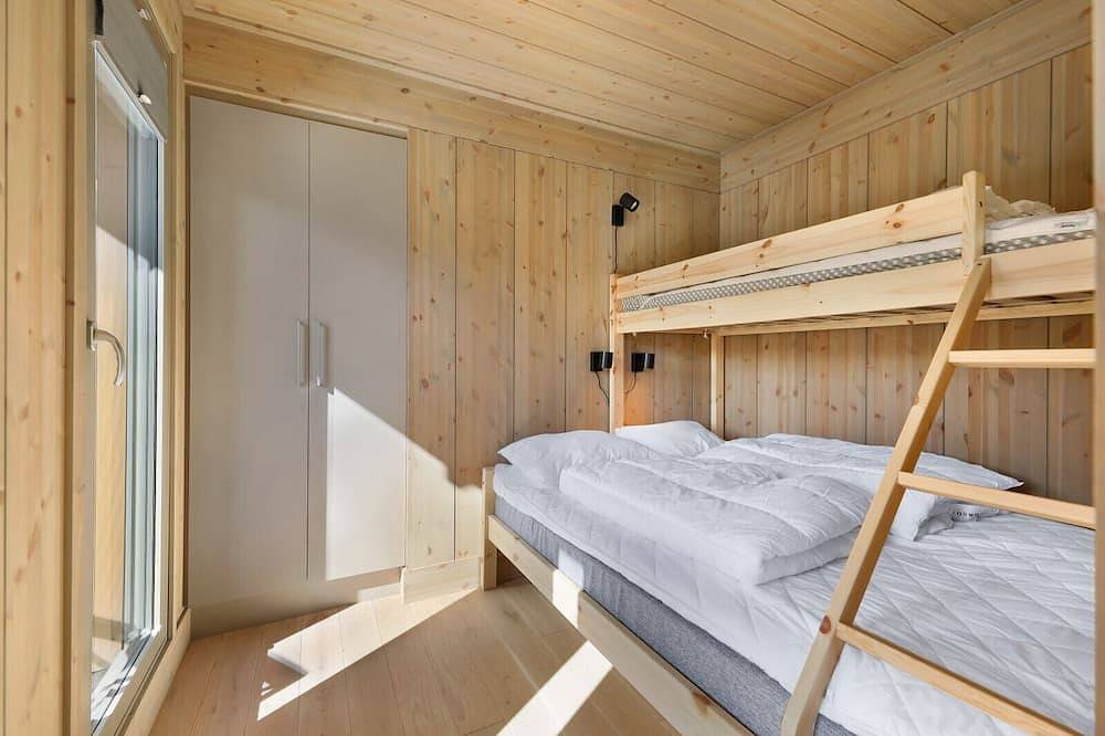 Cottage in famous world class Resort and Golfpark in Kragerø, south Norway. in Kragerø