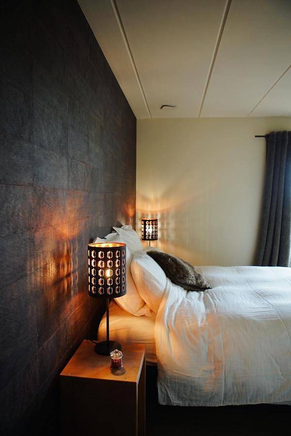 Chambre d’hôte pour 2 personnes, avec jardin et vue ainsi que piscine et sauna à Dinant - 2