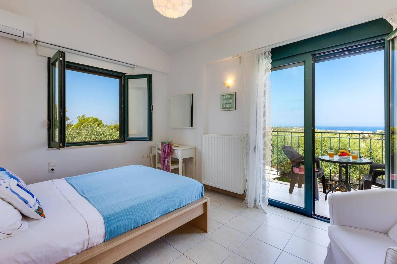 Villa Nefeli Green by Villa Plus, foto 12