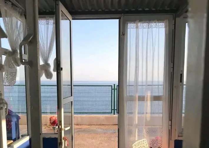 Casa de vacaciones para 4 personas, con jacuzzi y terraza - 1