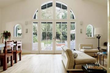 Villa pour 7 Personnes dans Hossegor, Région de Dax, Photo 2