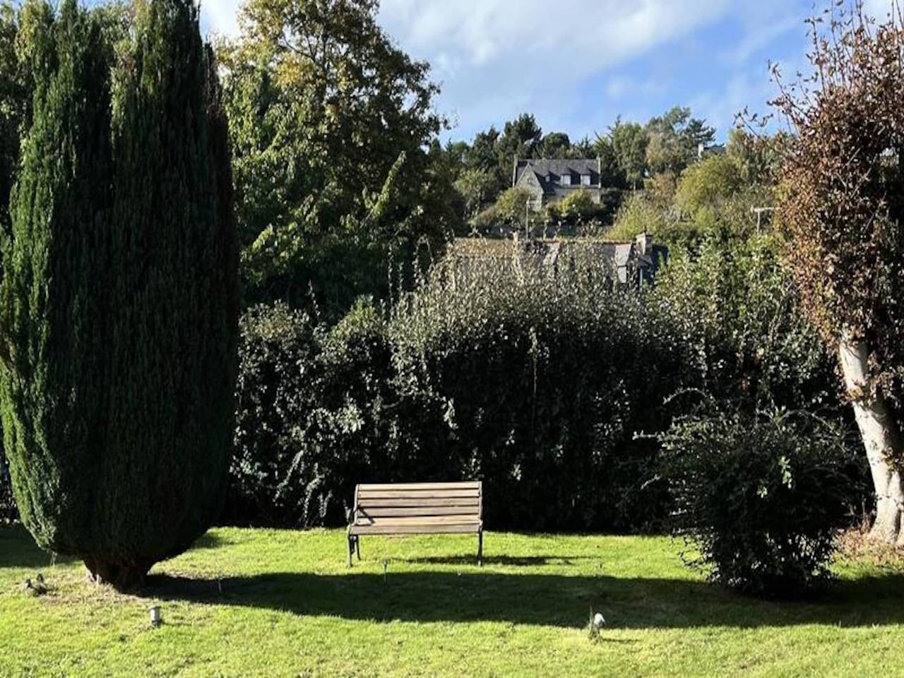 Appartement entier, Appartement à Dahouet près du port in Dahouët, Pléneuf-Val-André