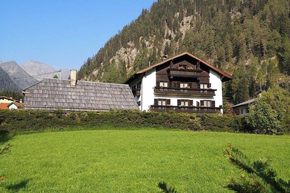 Ganze Wohnung, Studio - boutique appartementskofler in Mallnitz, Lieser-Maltatal