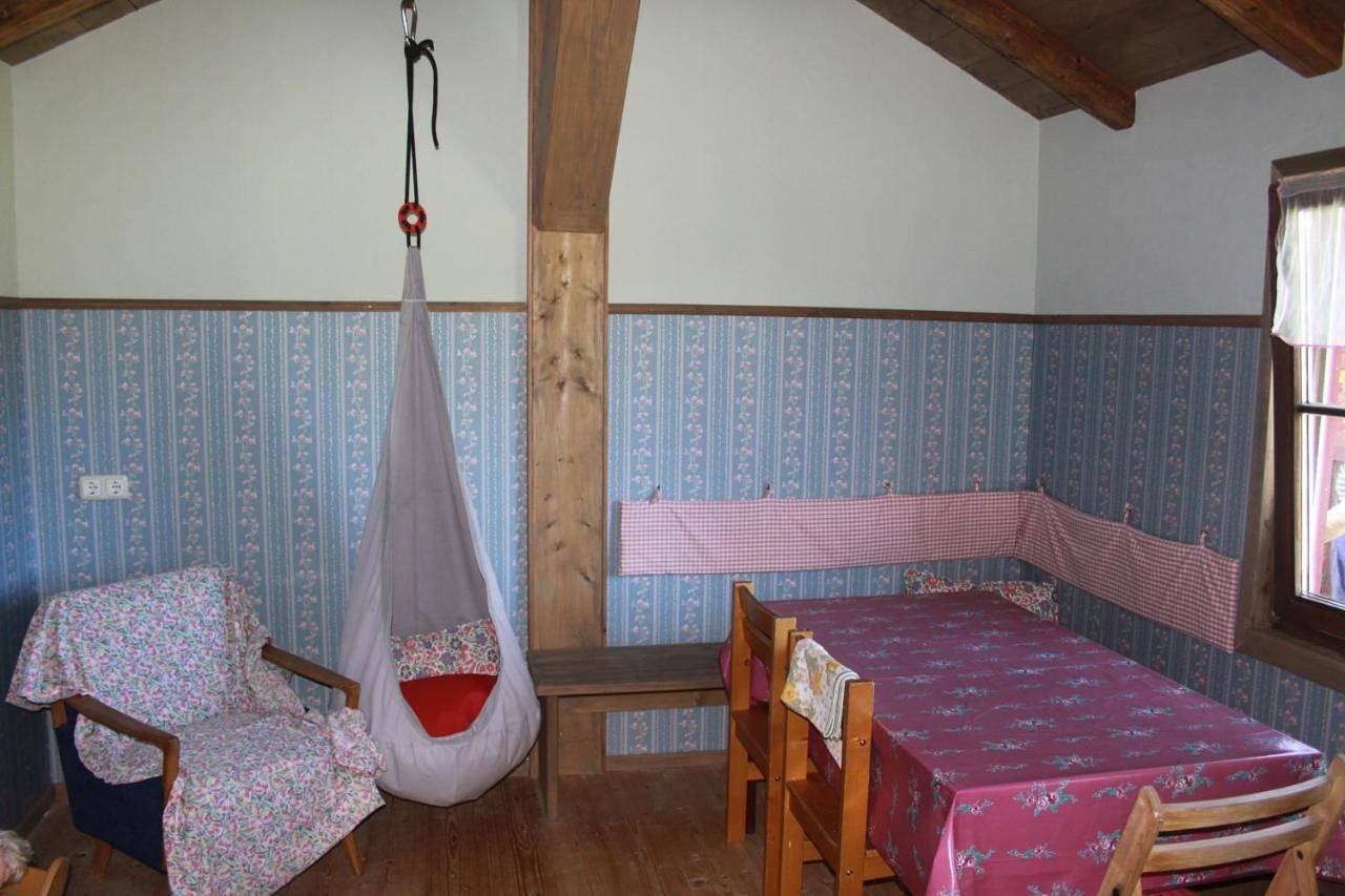 Ganze Wohnung, Studio Apartment in Obing, Landkreis Traunstein