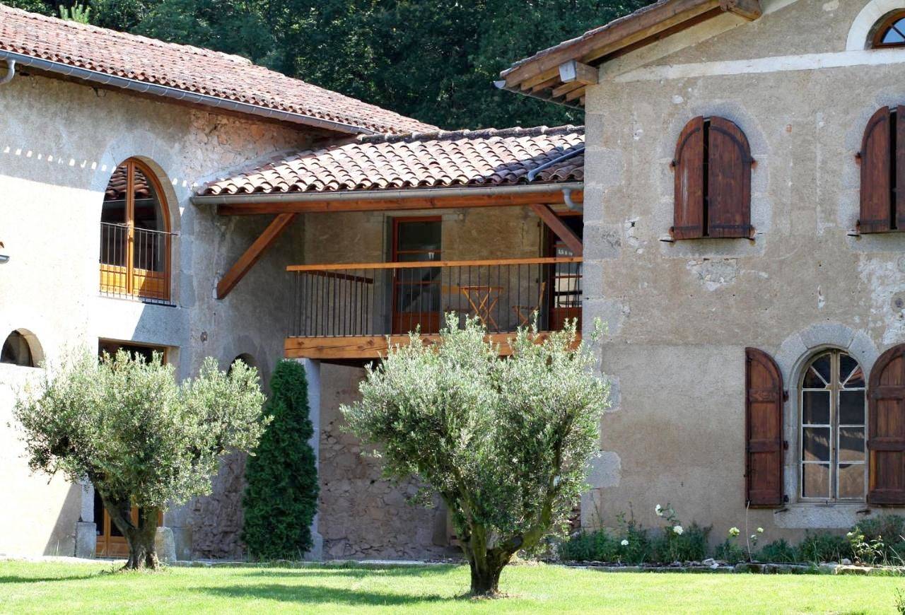 Family Suite in Castres, Région de Castres