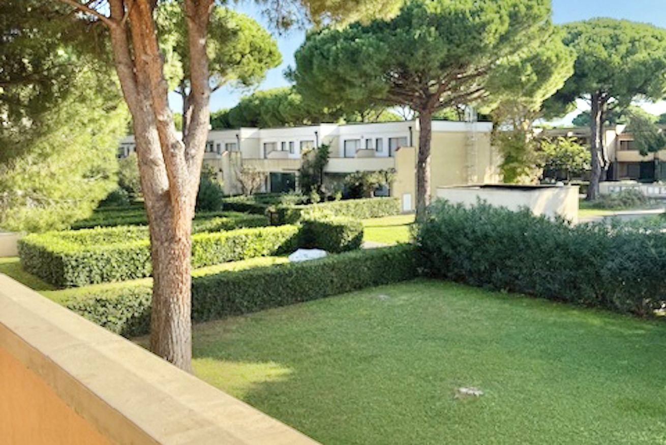 Apartamento entero, Forte B2-27: 3-Room Apartment (Sleeps 6) – Marina di Bibbona in Marina di Bibbona, Bibbona