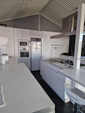 Maison d’hôte pour 2 personnes, avec jardin, animaux acceptés à Nogaro