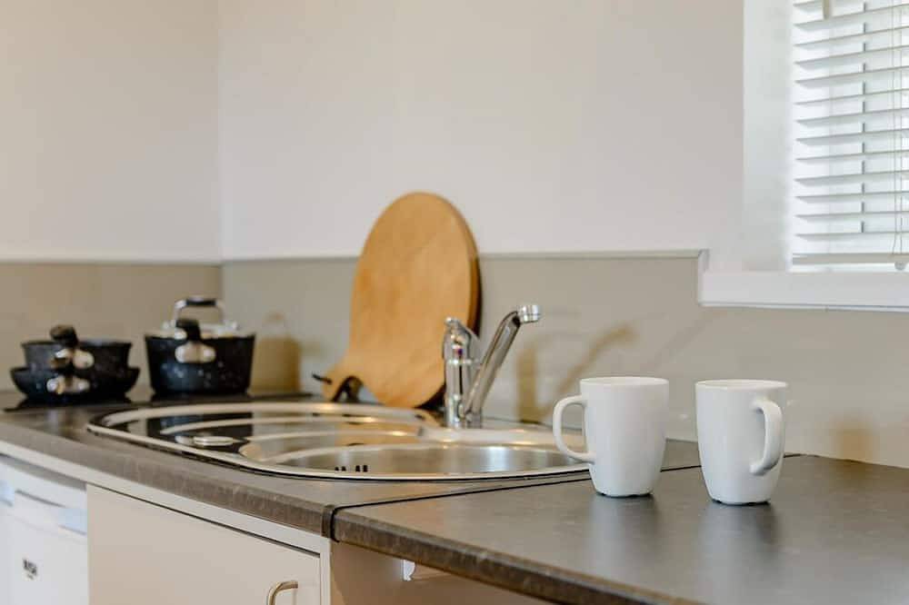 Roxys Luxury Holiday Cottage in Gateshead