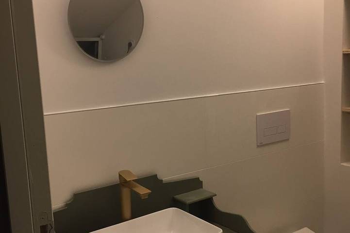 Gîte pour 4 personnes dans Office de Tourisme de Quiberon - 2