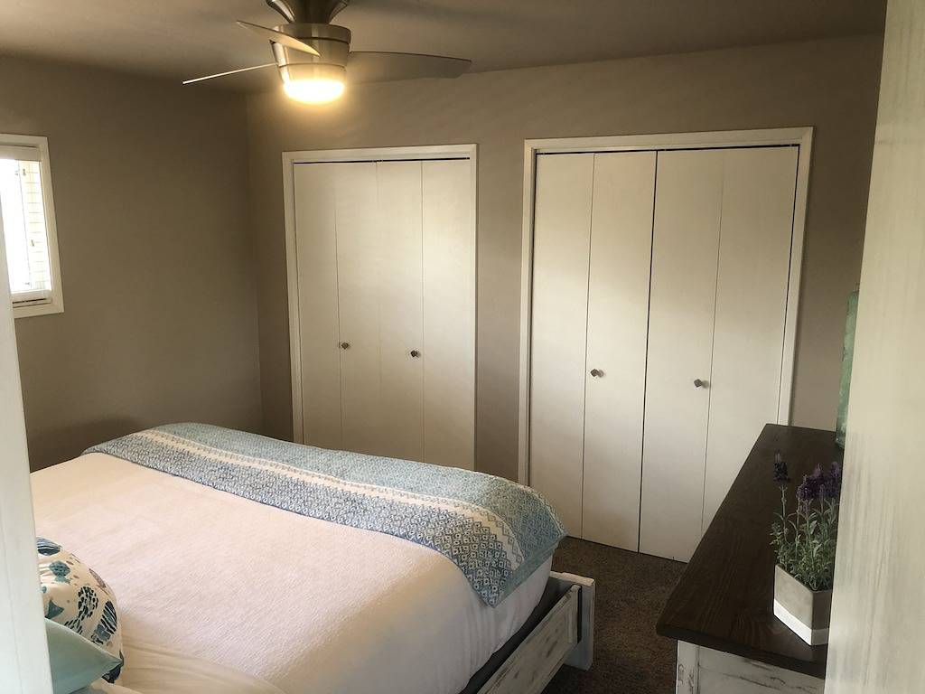 Ganze Wohnung, Edgewater #8 Scout in Polson, Flathead Nationalwald