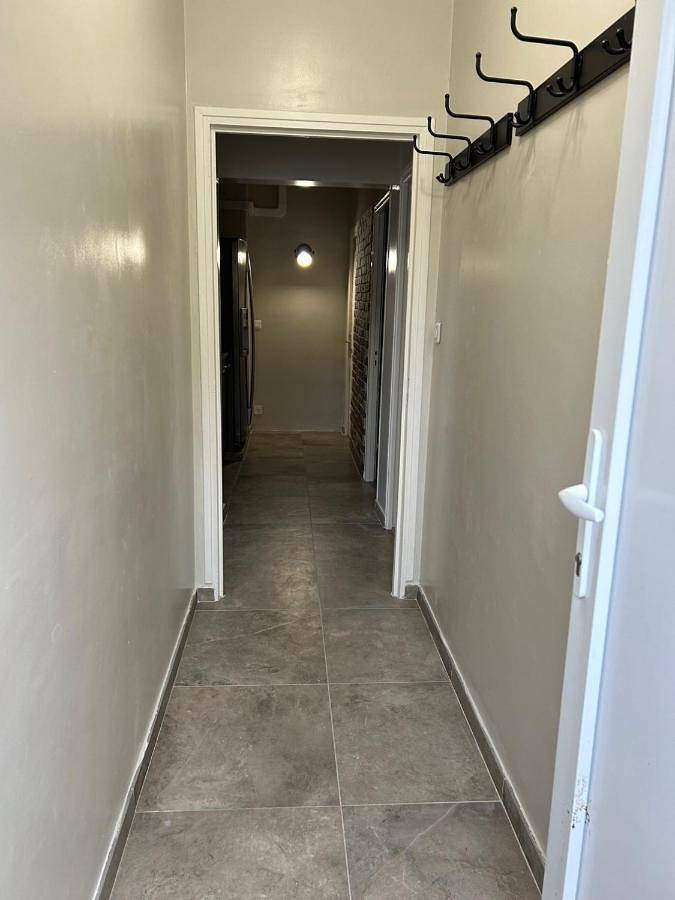 Appartement de vacances pour 5 personnes dans Oise - 2