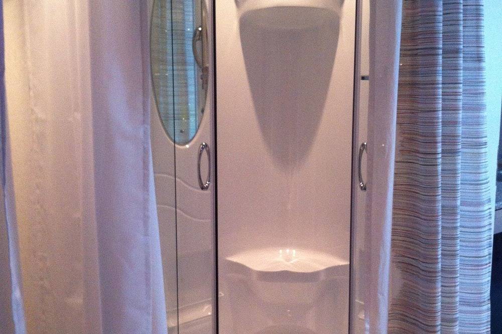 Ganze Wohnung, Dormitorium 1, bei Düsseldorf, Mönchengladbach, Krefeld, Neuss, kein Partyhaus in Kaarst, Niederrhein