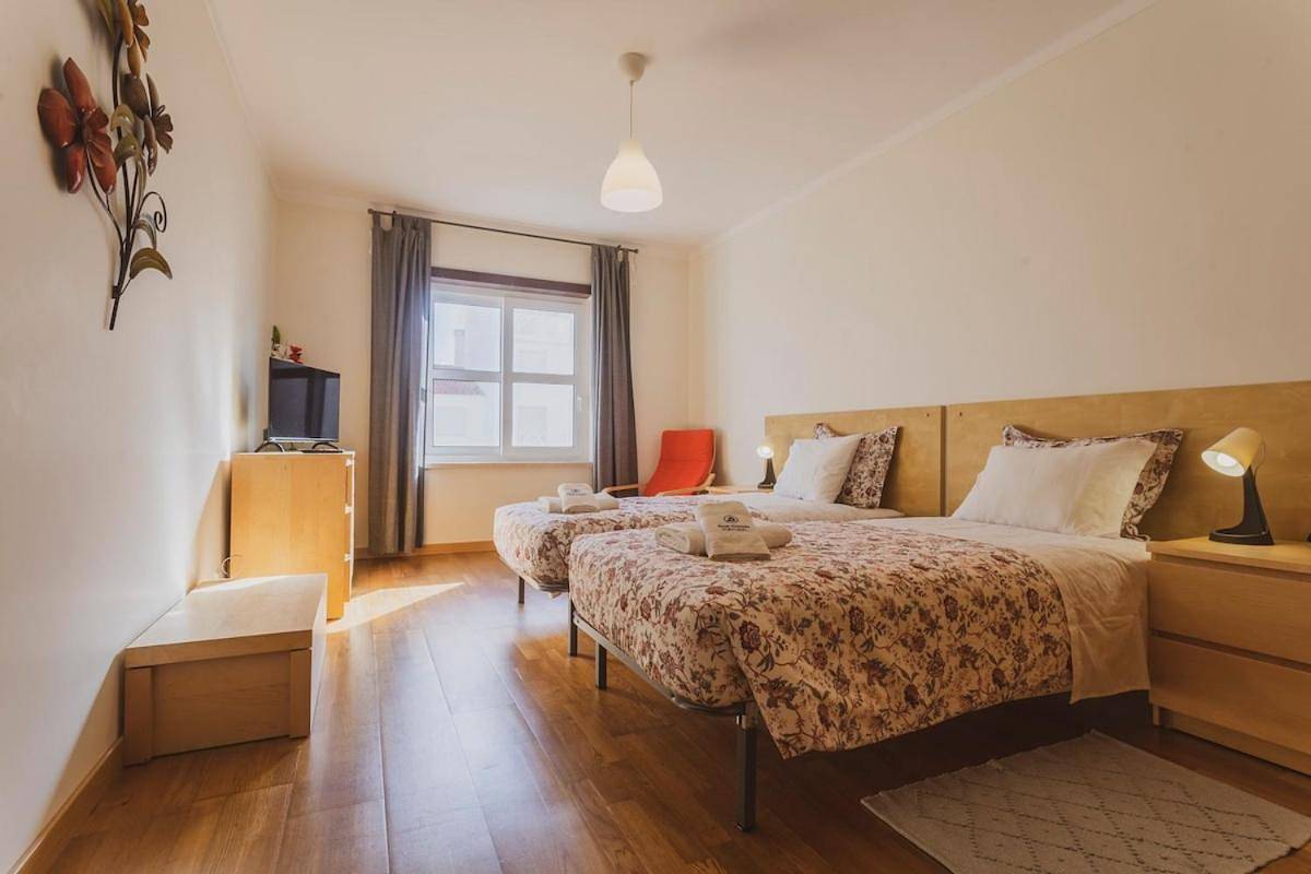 Apartamento inteiro, Best Houses 12 - Baleal Beach Surf in Baleal, Leiria distrito