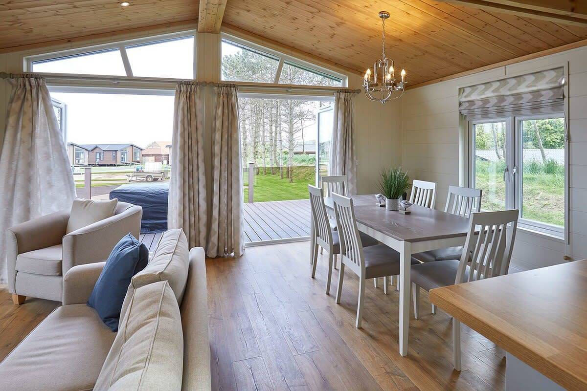 Host & Stay | Salt & Seaweed in Runswick Bay, North York Moors National Park