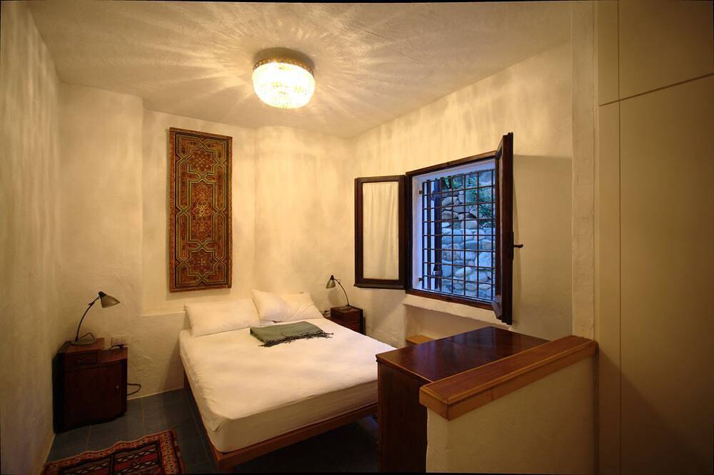 Haus am Meer, Torre delle Stelle, Sardinien in Geremeas, Torre delle Stelle