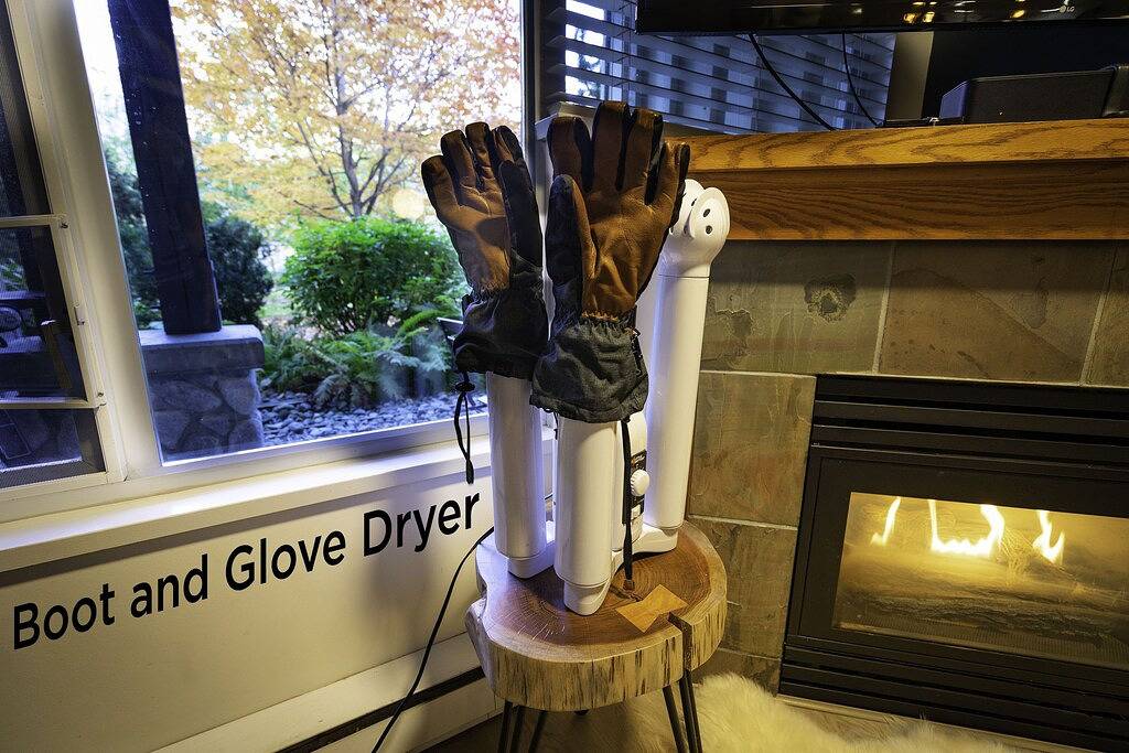 ★ Stilvolles Stadthaus in Village mit Fahrrädern, privatem Whirlpool, Grill und vielem mehr!★ in Whistler, Whistler Blackcomb