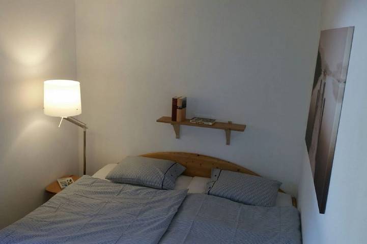 Ferienhaus für 4 Personen, mit Terrasse und Garten in Oskarshamns und Umgebung - 2