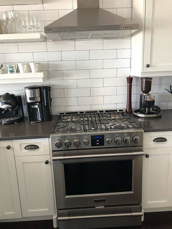 Atemberaubende Aussicht auf Nanaimos Harbour Front! Von Sea Planes nach Bc Ferries ... in Nanaimo, Regional District of Nanaimo