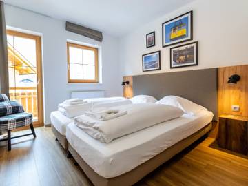 Chalet für 16 Personen in Obertraun, Dachstein Salzkammergut, Bild 4