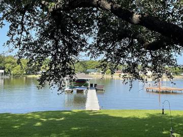 Gästehaus für 3 Personen in Texas, USA, Bild 4