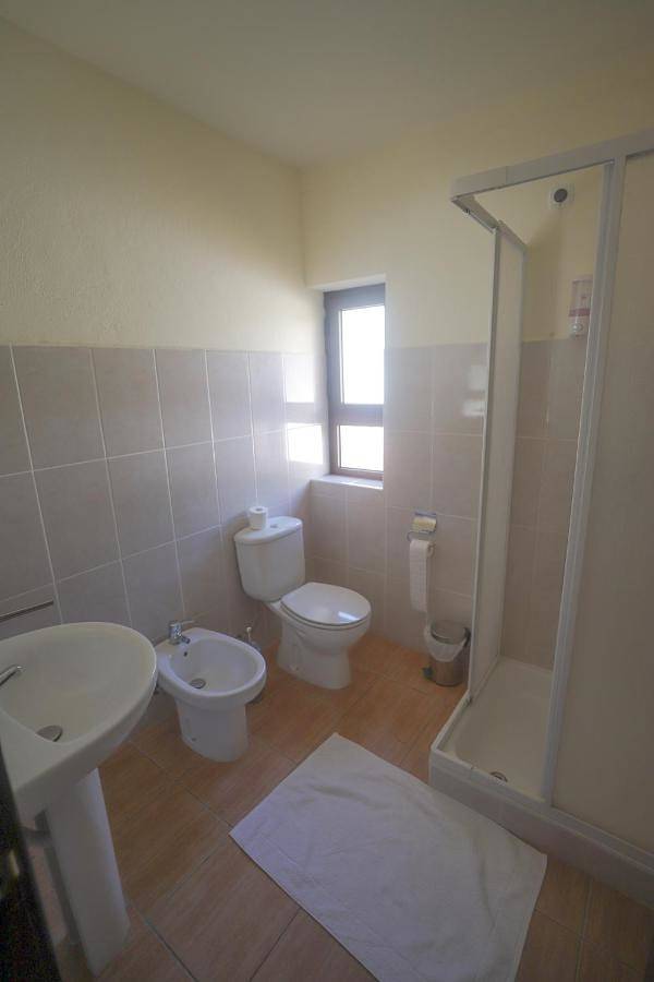 Location de vacances pour 2 personnes, avec terrasse et jardin dans Vimioso - 4