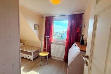 Ferienhaus für 7 Personen in Büsum, Nordseeküste, Bild 1