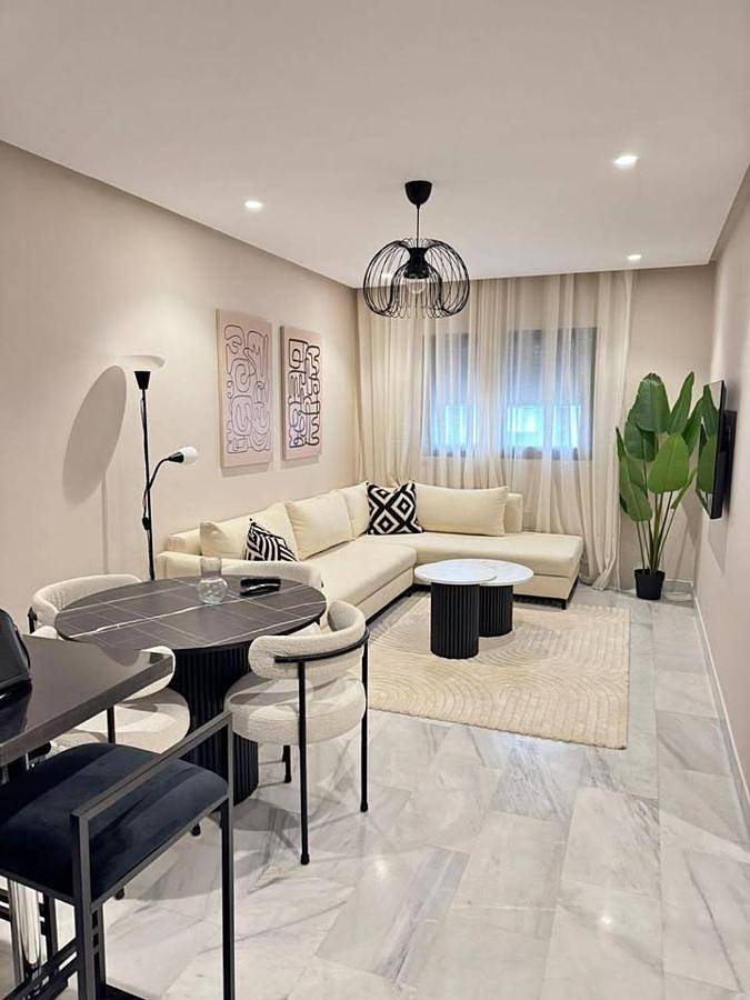 Maison de vacances pour 3 personnes, avec terrasse et jardin, animaux acceptés