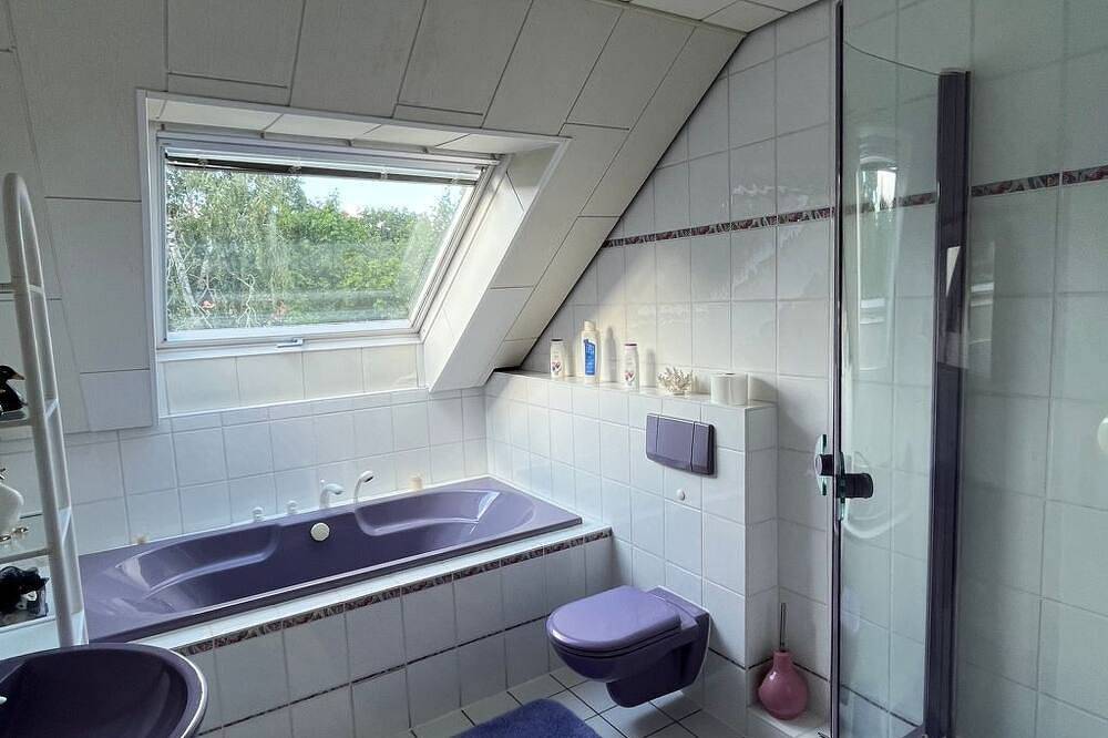 Ganze Wohnung, In Jeversen an der Aller in Wietze, Aller-Leine-Tal