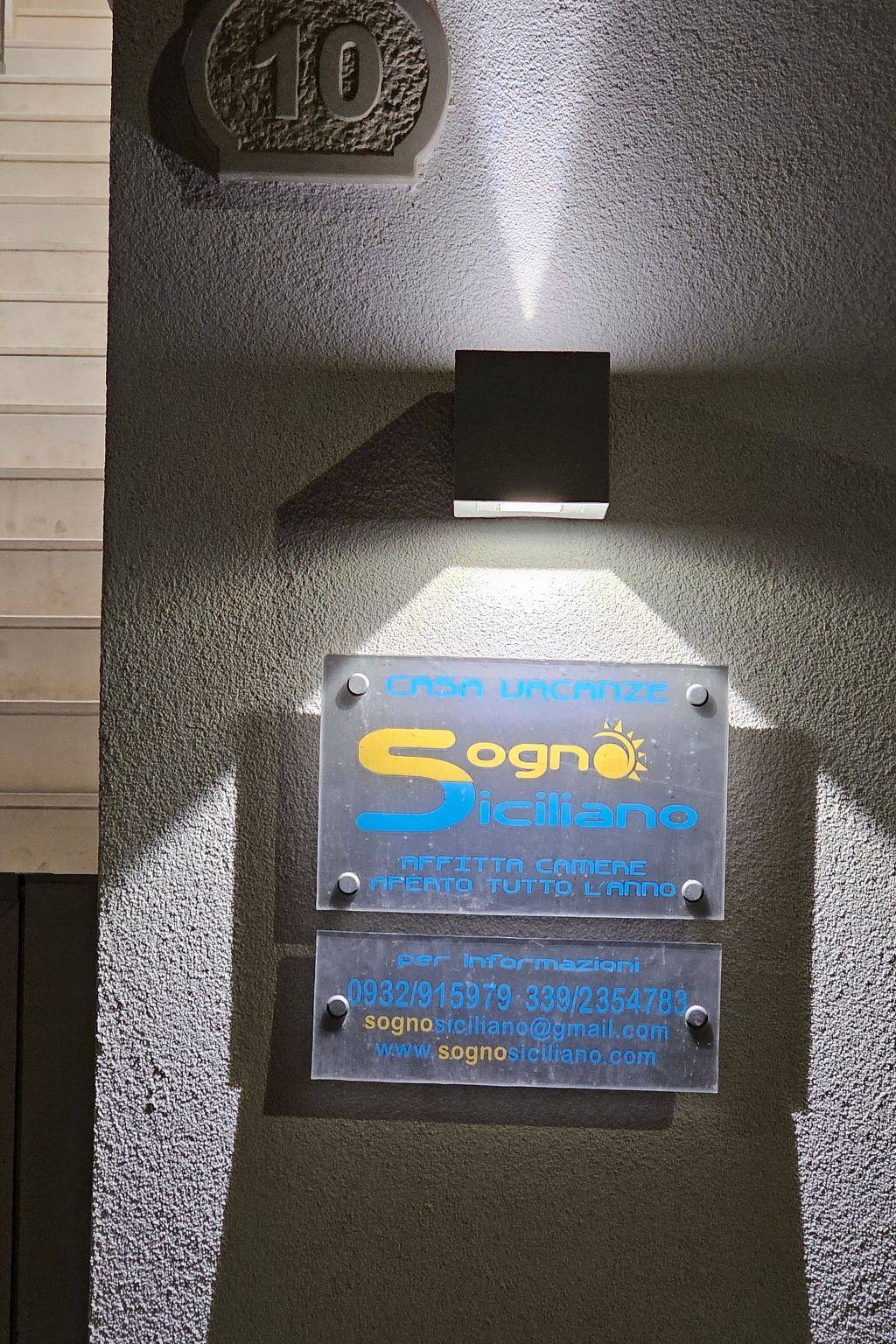 Ganze Wohnung, Flaches Meer in Punta Secca, Santa Croce Camerina