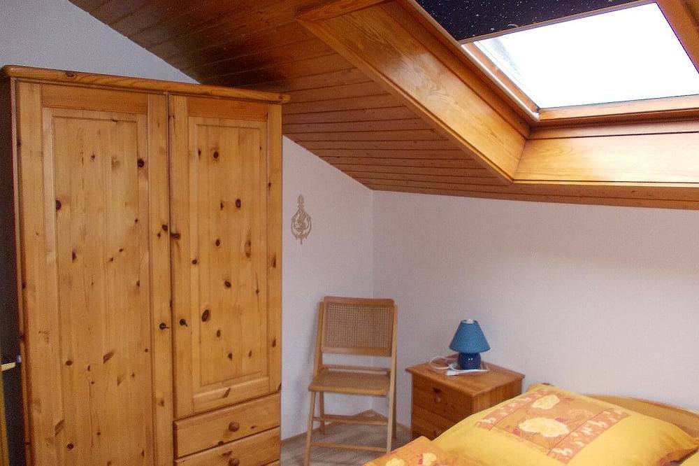 Ferienhaus, Bad mit Wanne+Dusche, eigene Parkpl., Wlan, Geschirrsp+Waschm. in Hahnenklee, Goslar