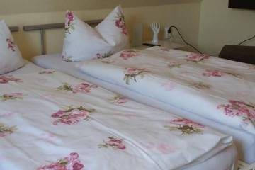 Ferienhaus für 5 Personen in Voslapp, Wilhelmshaven, Bild 2