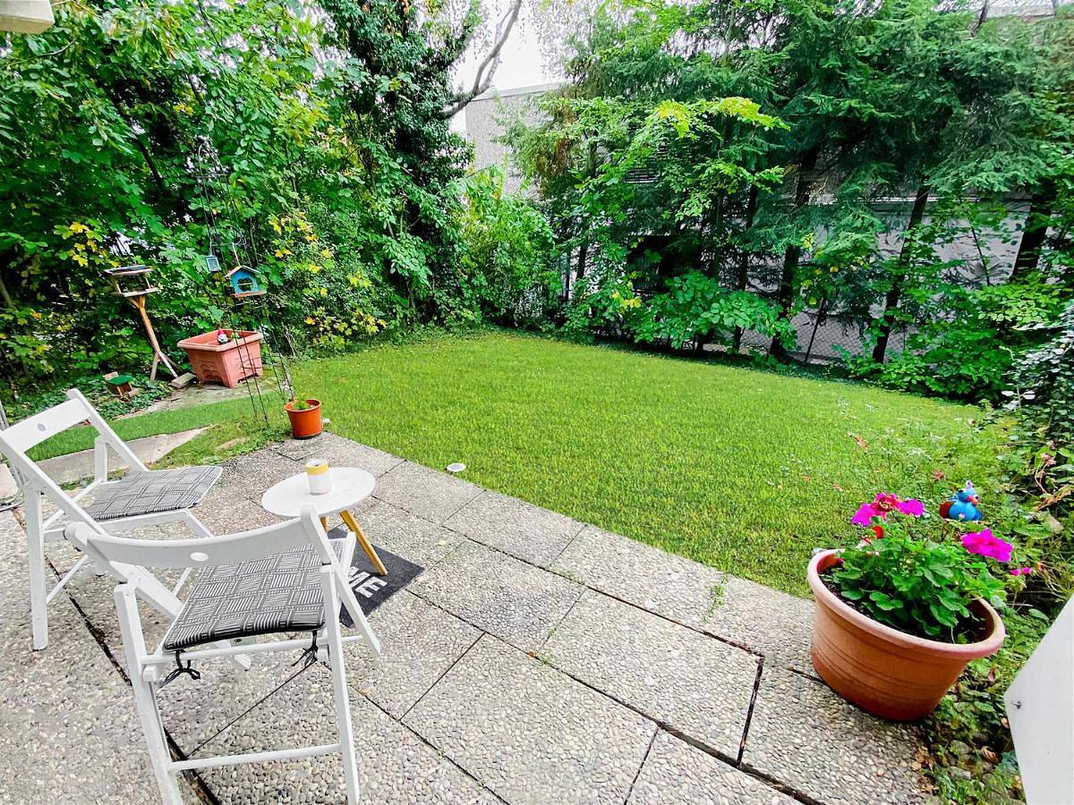 Appartement entier, One-Bedroom Apartment in Pforzheim, Forêt Noire du Nord