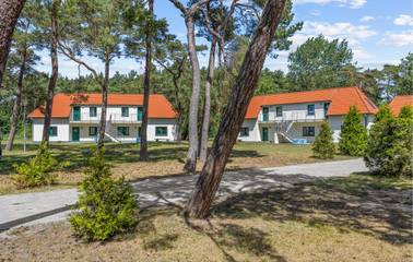 Ferienwohnung für 4 Personen, mit Garten, kinderfreundlich in Altenkirchen